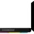 Колонки Bluetooth Creative Sound Blaster Katana V2X,  2.1,  черный [51mf8400aa000]